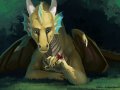 1489183864.lailie-dragon-lovard_lot_done_small.jpg