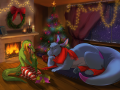 1514066530.rush_xmasscene-finalmerged-small.png