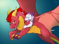 1561871485.wanderlustdragon_drae_flyin_kobold_loren.png