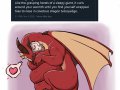 1604621313.emolsifier_caudlewag_dragon_cuddles.jpg