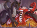 1693486693.ramthedragon_smaugust2023-31.png