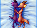 23a8eab77ad30a5aef47ea5641175322.png