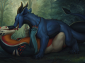 23b6f7a039f40072dd0a382159830187.png