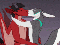 920700e0eae153c0b82ebf988ca11e2d.gif