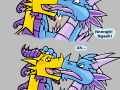 957033fafce673e011ba7f02deec6f45.png
