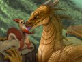 unexpected_by_kodardragon-d8qmcyq.jpg