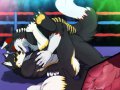 clefwolf_fighting_ring_u18chan.jpg