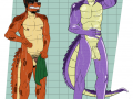 crocdragon89commissions_geowolf17_2_u18chan.png