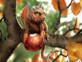 fruit_dragon_by_staplesart-d63l8r4.jpg