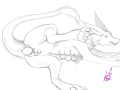 1280887710.soul-gryph_sketch-tuesis_oviposition.png