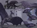 1281990358.neondragon_anya_midnyght.jpg