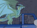 Ausfer-Truck-Ride-for-a-Dragon-small.jpg