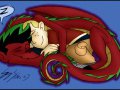 Dragon_Pillow_by_mx55.jpg