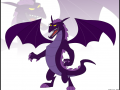 The_Dark_Dragon__again__by_blakmanta.png