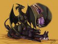 blackgriffin-dragoness_on_top.jpg