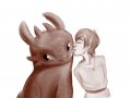 httyd_weirdos_by_pandatails-d32o21h.jpg