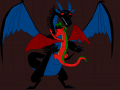 jake_hugging_the_dark_dragon_by_avril626-d4juhgm.png