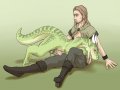 lizardlars_human_3.jpg