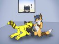 m58446_117797_Regandor_umbreon_lickys.jpg