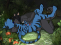 some_things_are_bluer_than_others_by_fenrirdarkwolfe-d7r3xca.png