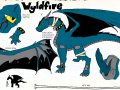 wyldfire_reference_sheet_by_wyldfire7-d4dyl4v.jpg