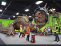 smaug_motion_capture.png