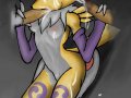 1139632040014_renamon2b-fox7.jpg
