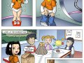 jadecomic-page15.jpg