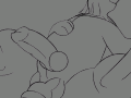 0a2edd56a2b5871b714766fd442e24fb.gif