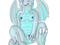 1236040134.lunachandraatsukario_dragoness.png