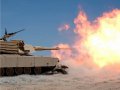 M1A1_abrams_Amerikan_Askeri_Tanklar_3.jpg