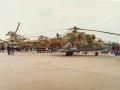 mi24.jpg