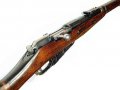 mosin91-30a.jpg