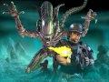 wallpaper_aliens_vs_predator_2_02_1024.jpg