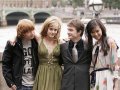 The_Harry_Potter___foursome___by_erraticmuse.jpg