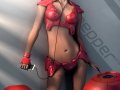 0000The_red_hot_sexy_pepper_by_Destr3ga.jpg