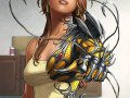 03Witchblade_114_pg_2_by_arf.jpg