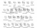 53_manga_expressions_poster_by_akicafe.jpg