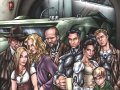 8Rifts_Group_Shot_Color_by_AdamWithers.jpg