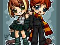 Chibi_commission___Misteh_2_by_celesse.jpg