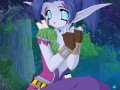 Elune_be_with_you____by_lamingtonqueen.jpg