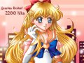 Kiriban___Sailor_Venus_by_andys.jpg