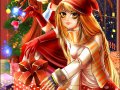 New_Year_Gifts_by_Philiera.jpg