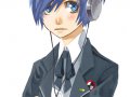 Persona_3_by_ferus.jpg