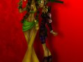 SDL_Profile_Kamaria_and_Sanura_by_Mama_Anime.jpg