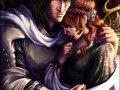 Sandor_and_Sansa_by_arkoniel.jpg