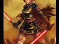 Sith_girl_by_longai.jpg