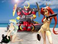 Spring_Gurren_Break_by_EZT.jpg