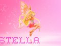 Stella_by_Spongygirl92.jpg