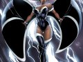 Storm_by_Campbell_by_Eldelgado.jpg